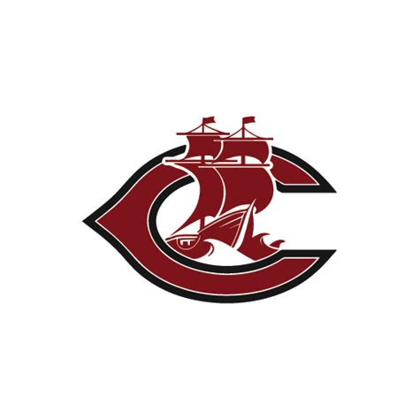 Columbus public schools - Athletics. Select Sports. Columbus Public Schools. 2508 27th St.Columbus, Nebraska 68601p. 402-563-7000f. 402-563-7005. Media Inquiries. Nicole AndersonMarketing and Foundation Directorandersonn@discoverers.org402-563-7000 Ext. 12847. Stay Connected. The Columbus Public School District does not discriminate on the basis of race, color, …